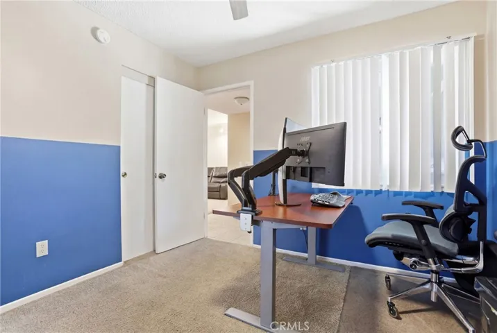 6585 Shannon, Riverside, California 92504