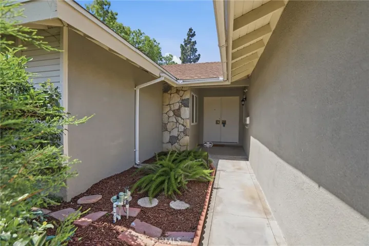 6585 Shannon, Riverside, California 92504