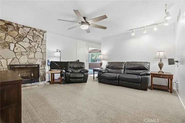 6585 Shannon, Riverside, California 92504