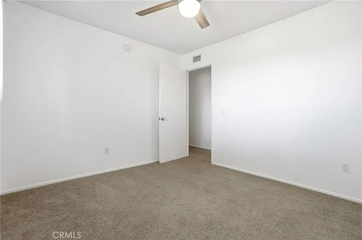 6585 Shannon, Riverside, California 92504