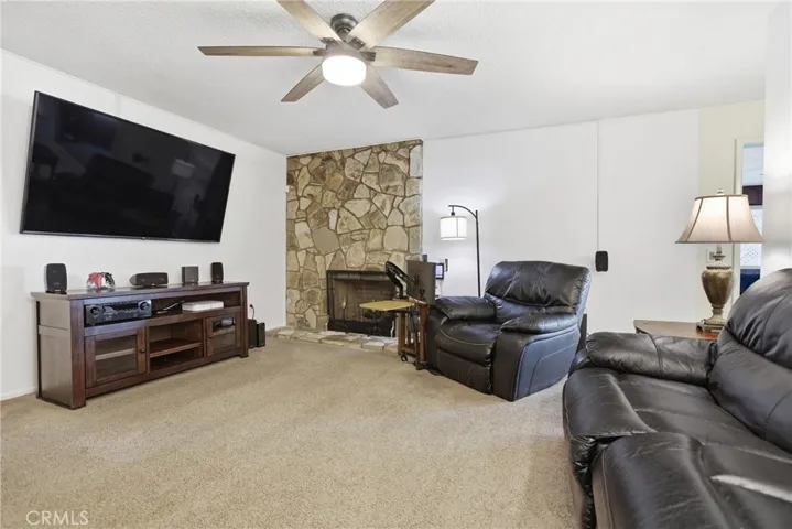 6585 Shannon, Riverside, California 92504