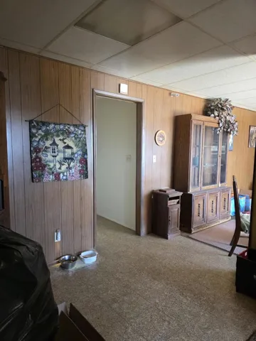 20260119_133359_resized