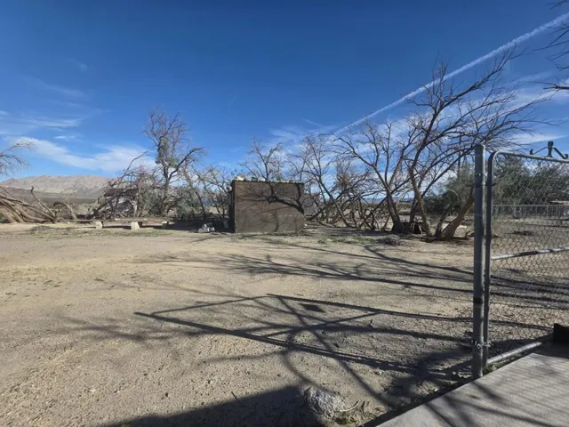 20260119_140311_resized