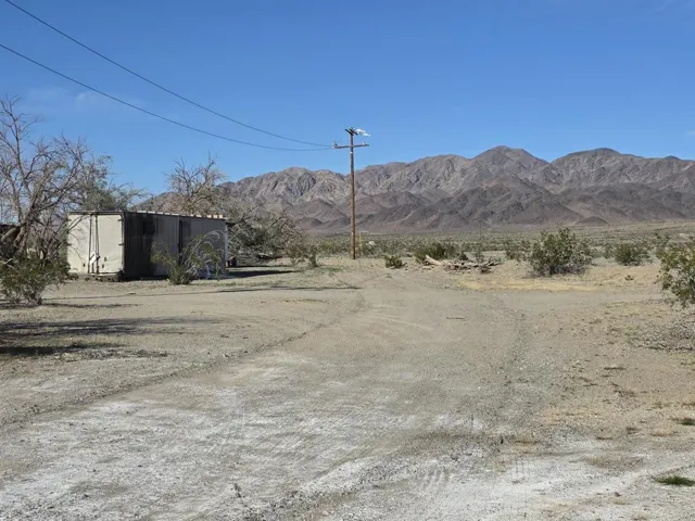 20260119_135617_resized