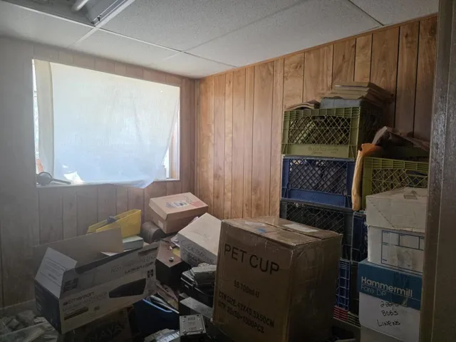 20260119_132849_resized