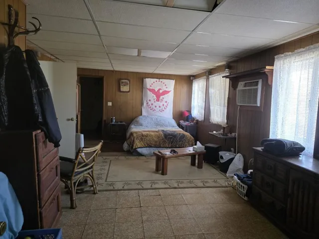 20260119_132854_resized