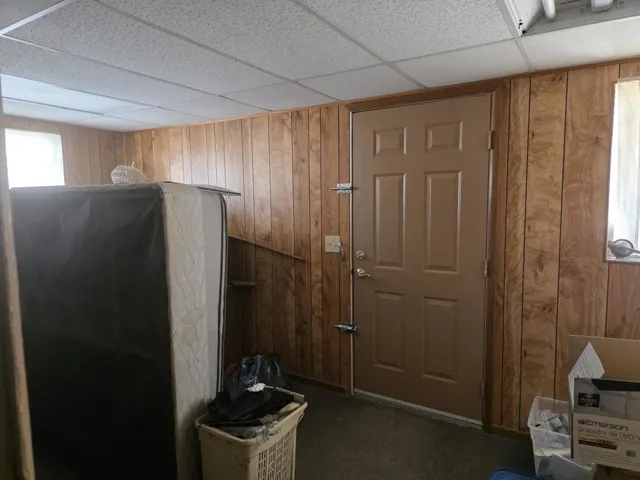 20260119_132847_resized