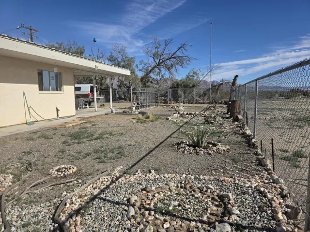 20260119_122924_resized