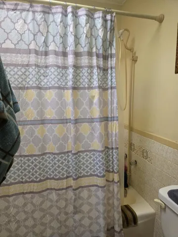 20260119_133133_resized