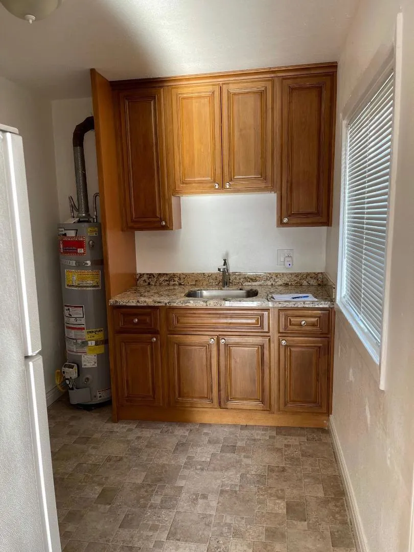 3085 William Avenue, Redwood City, California 94063 — photo 4