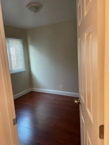 3085 William Avenue, Redwood City, California 94063