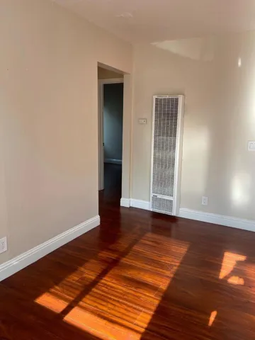 3085 William Avenue, Redwood City, California 94063