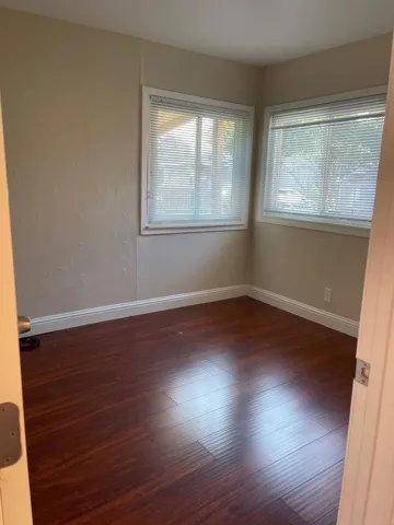 3085 William Avenue, Redwood City, California 94063