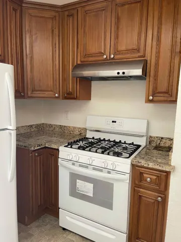 3085 William Avenue, Redwood City, California 94063