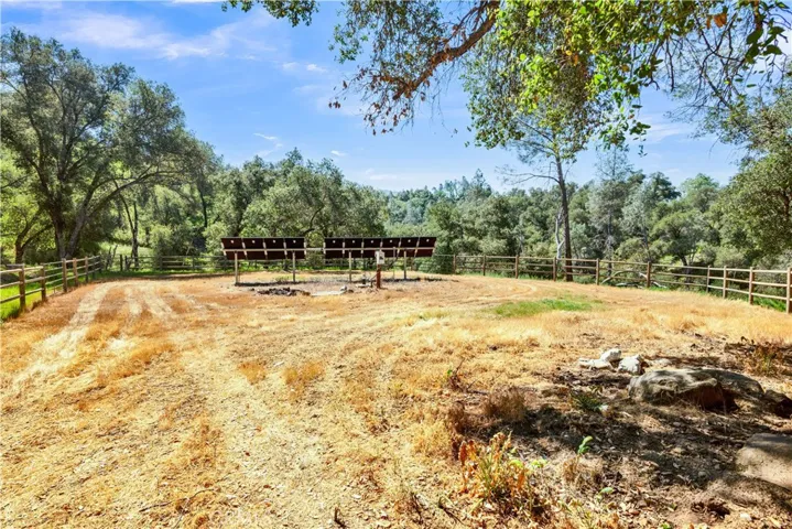 8005301 Tres Vista, Paso Robles, California 93446 — photo 4