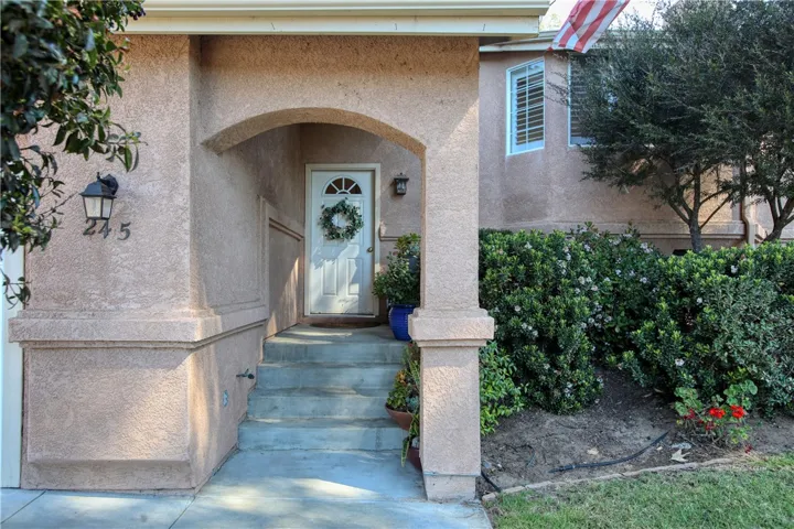 245 Hazel Lane, Nipomo, California 93444