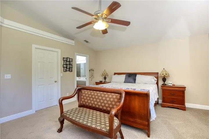 245 Hazel Lane, Nipomo, California 93444