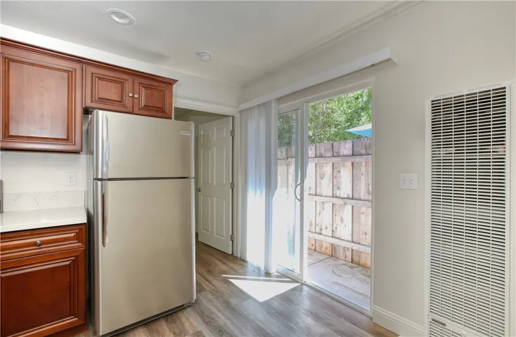 245 Hazel Lane, Nipomo, California 93444