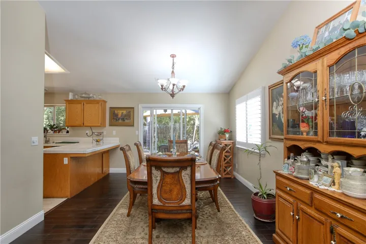 245 Hazel Lane, Nipomo, California 93444