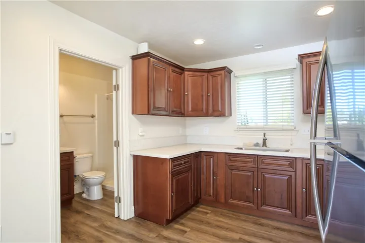 245 Hazel Lane, Nipomo, California 93444