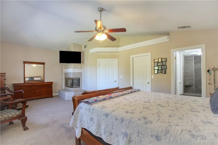 245 Hazel Lane, Nipomo, California 93444