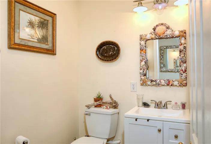 245 Hazel Lane, Nipomo, California 93444