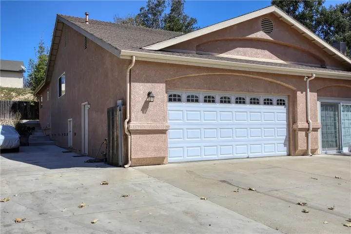 245 Hazel Lane, Nipomo, California 93444