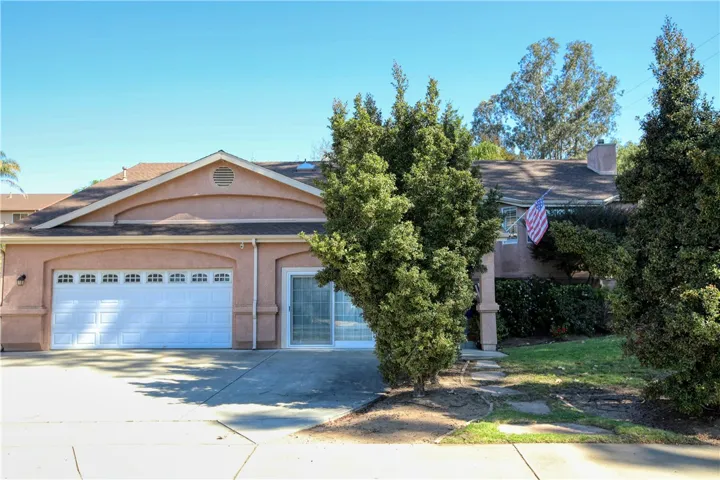 245 Hazel Lane, Nipomo, California 93444