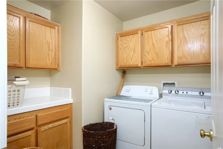 245 Hazel Lane, Nipomo, California 93444