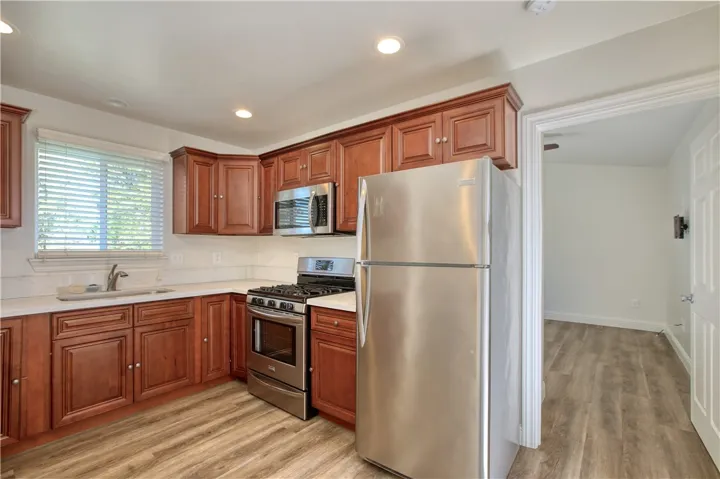 245 Hazel Lane, Nipomo, California 93444
