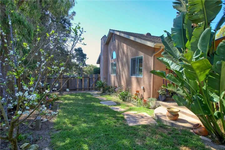 245 Hazel Lane, Nipomo, California 93444