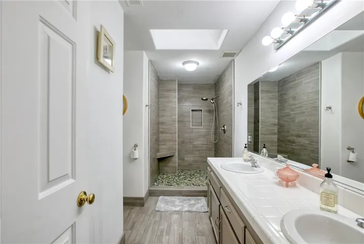 245 Hazel Lane, Nipomo, California 93444