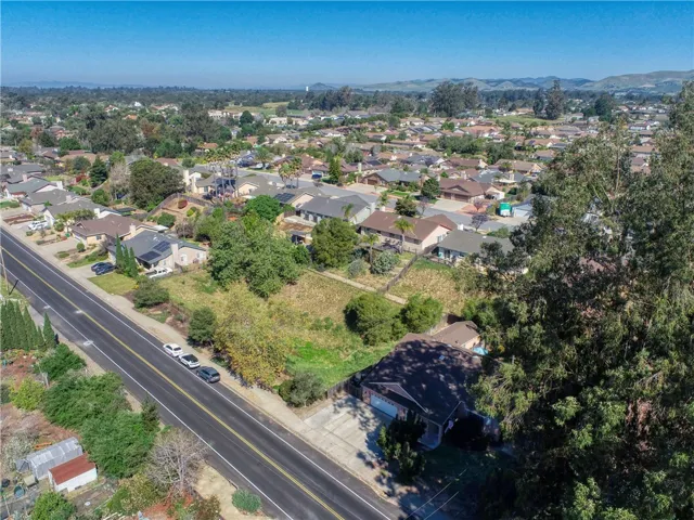 245 Hazel Lane, Nipomo, California 93444