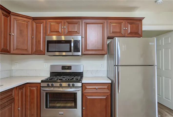 245 Hazel Lane, Nipomo, California 93444