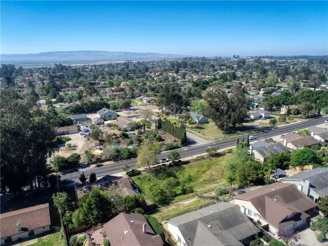 245 Hazel Lane, Nipomo, California 93444