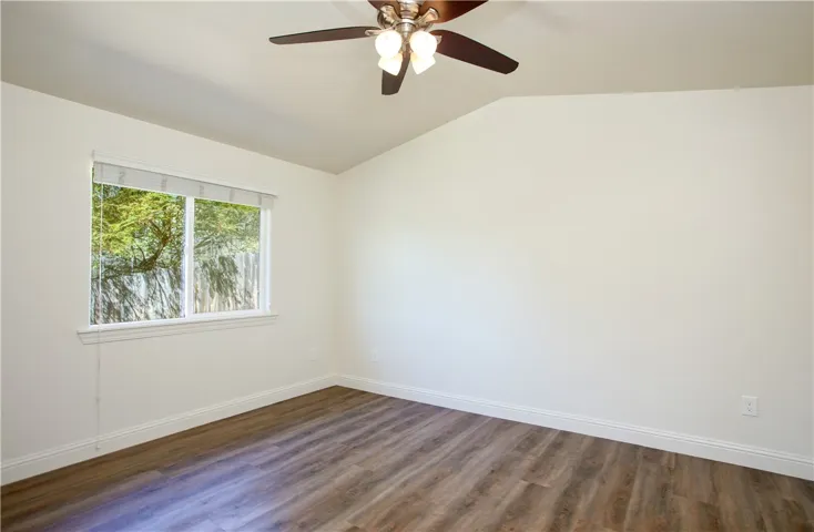 245 Hazel Lane, Nipomo, California 93444