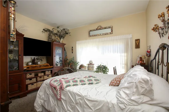 245 Hazel Lane, Nipomo, California 93444