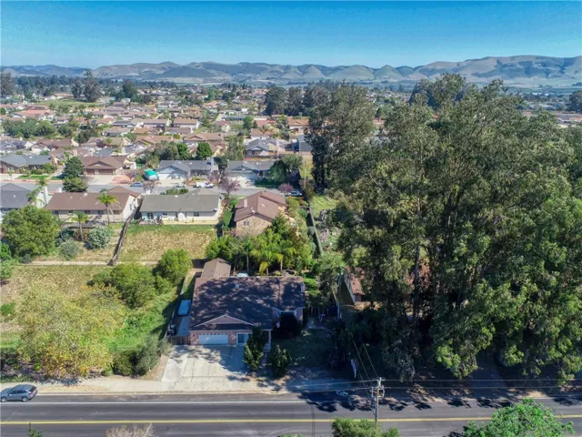 245 Hazel Lane, Nipomo, California 93444