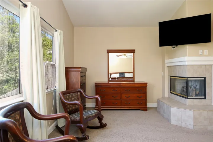 245 Hazel Lane, Nipomo, California 93444