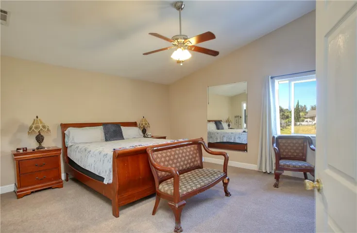 245 Hazel Lane, Nipomo, California 93444