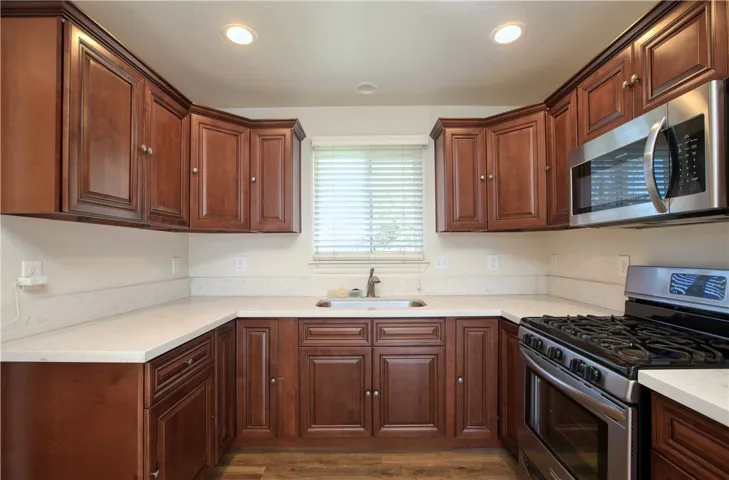 245 Hazel Lane, Nipomo, California 93444