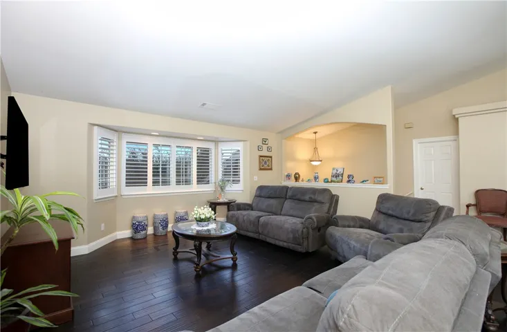 245 Hazel Lane, Nipomo, California 93444
