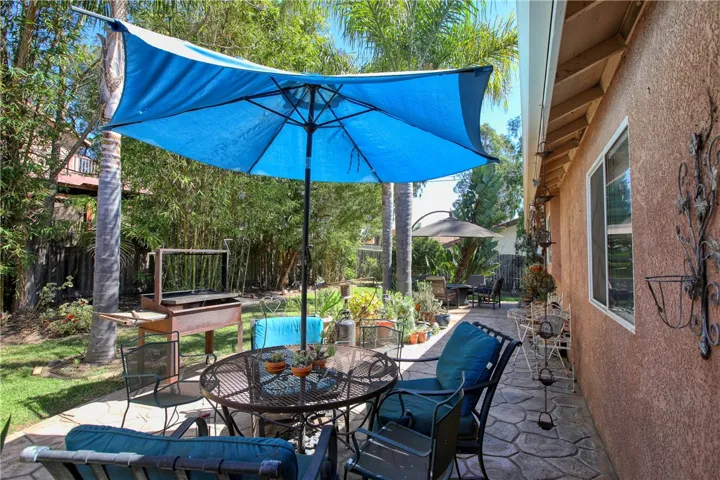 245 Hazel Lane, Nipomo, California 93444