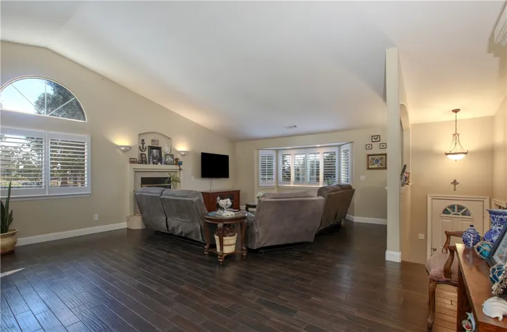 245 Hazel Lane, Nipomo, California 93444