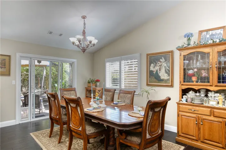 245 Hazel Lane, Nipomo, California 93444