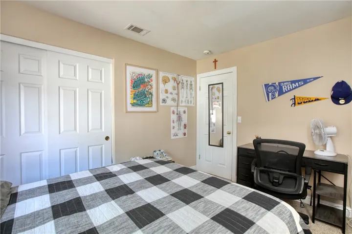 245 Hazel Lane, Nipomo, California 93444