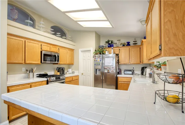 245 Hazel Lane, Nipomo, California 93444