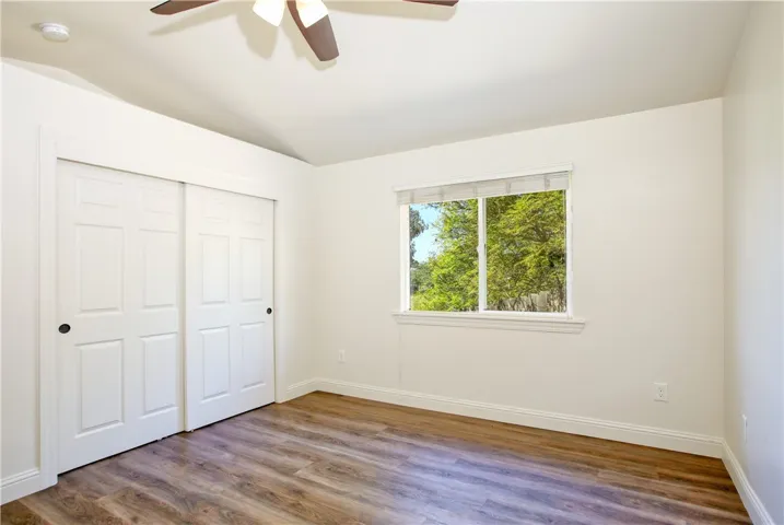 245 Hazel Lane, Nipomo, California 93444