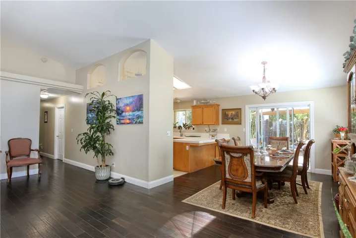 245 Hazel Lane, Nipomo, California 93444