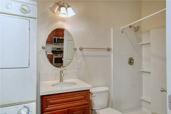 245 Hazel Lane, Nipomo, California 93444